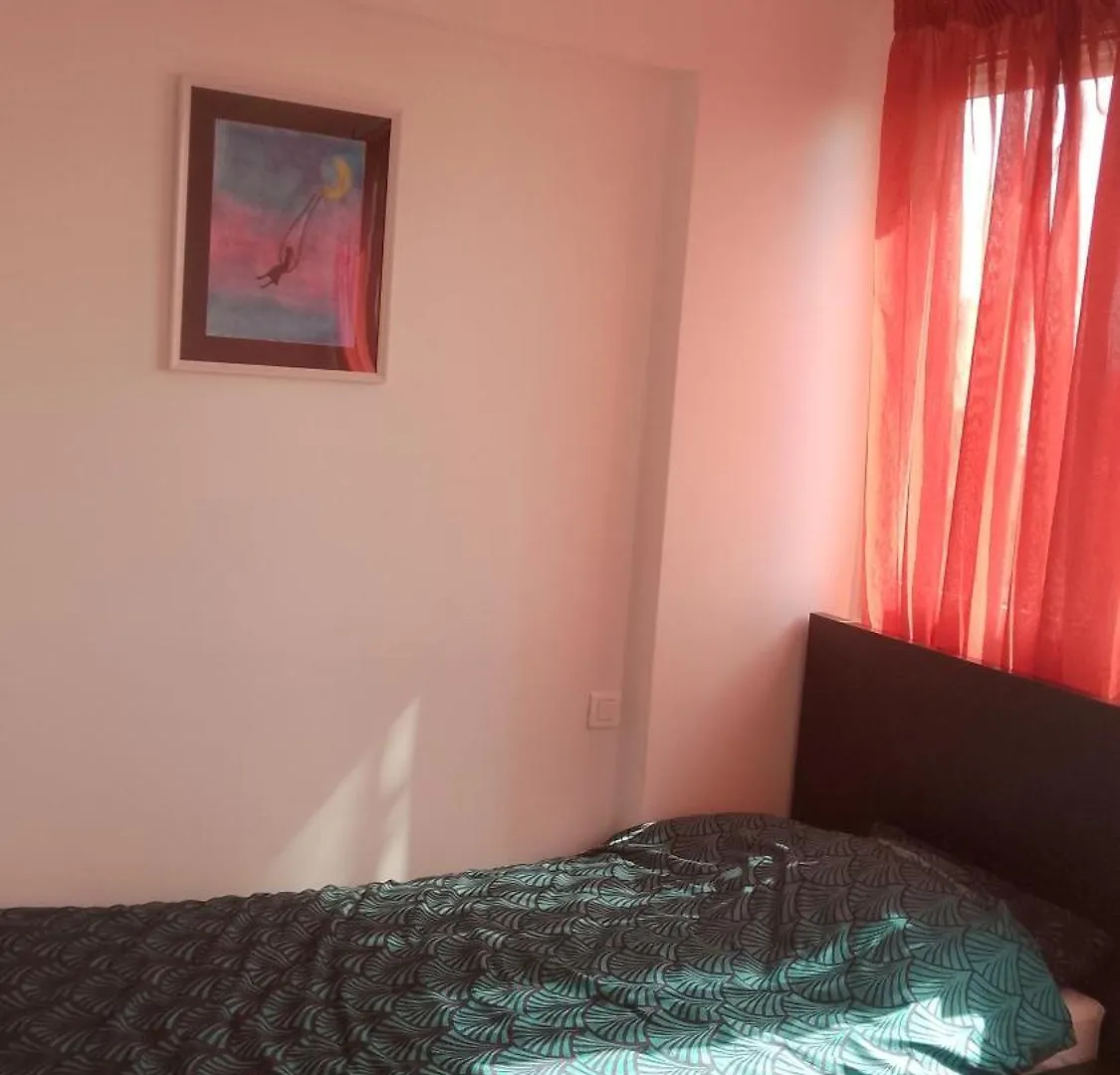 Appartement Antony 24